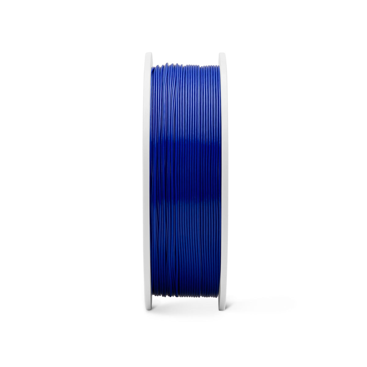 Fiberlogy ABS Filament 1,75 mm, 0,85 kg, Navy Blue