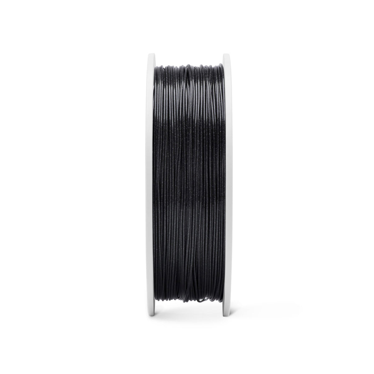 Fiberlogy ABS Filament 1,75 mm, 0,85 kg, Onyx