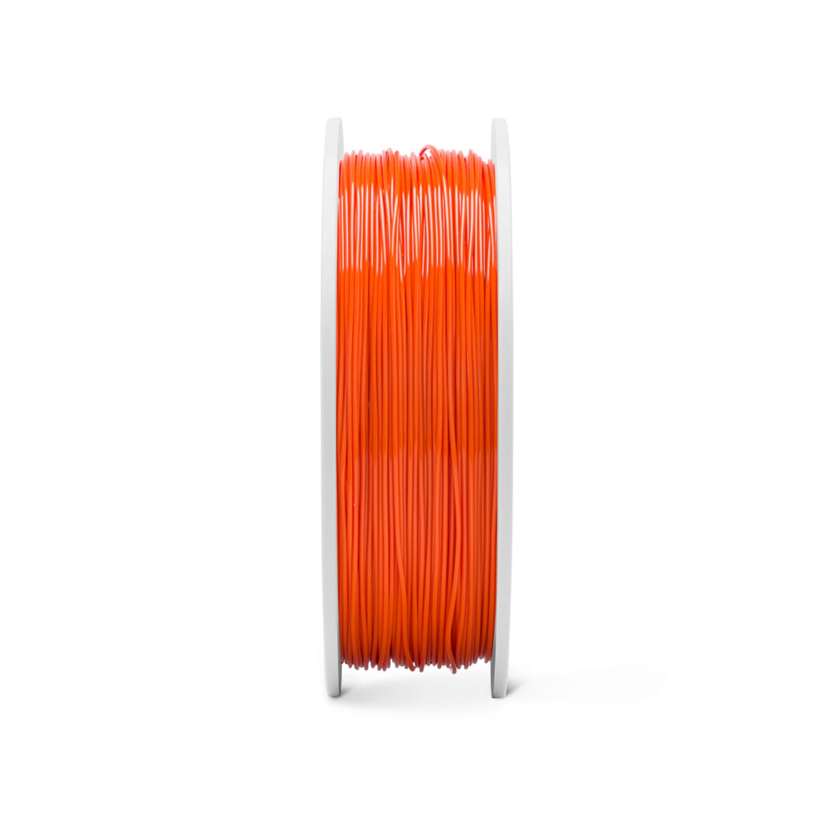 Fiberlogy ABS Filament 1,75 mm, 0,85 kg, Orange