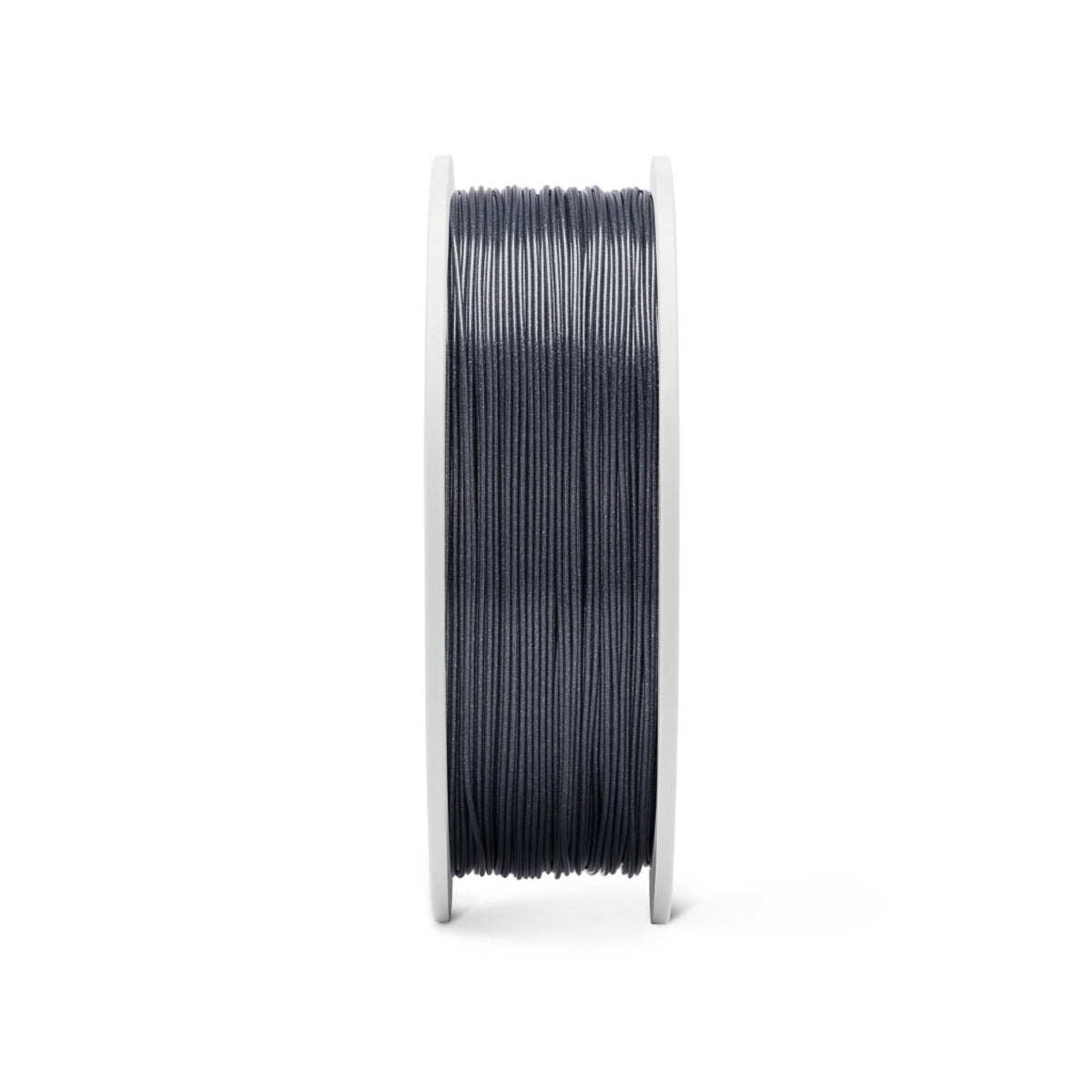 Fiberlogy ABS Filament 1,75 mm, 0,85 kg, Vertigo