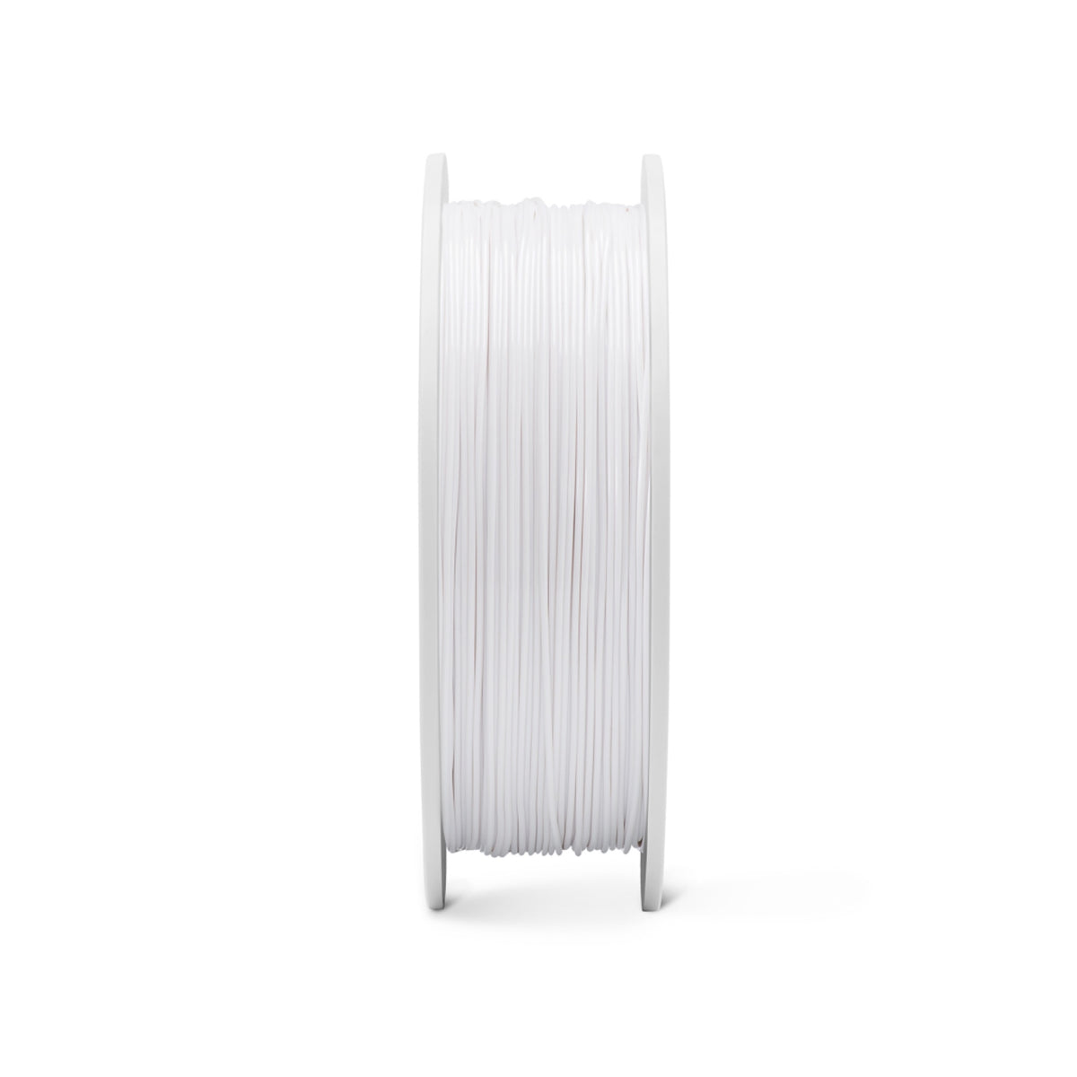 Fiberlogy ABS Filament 1,75 mm, 0,85 kg, White