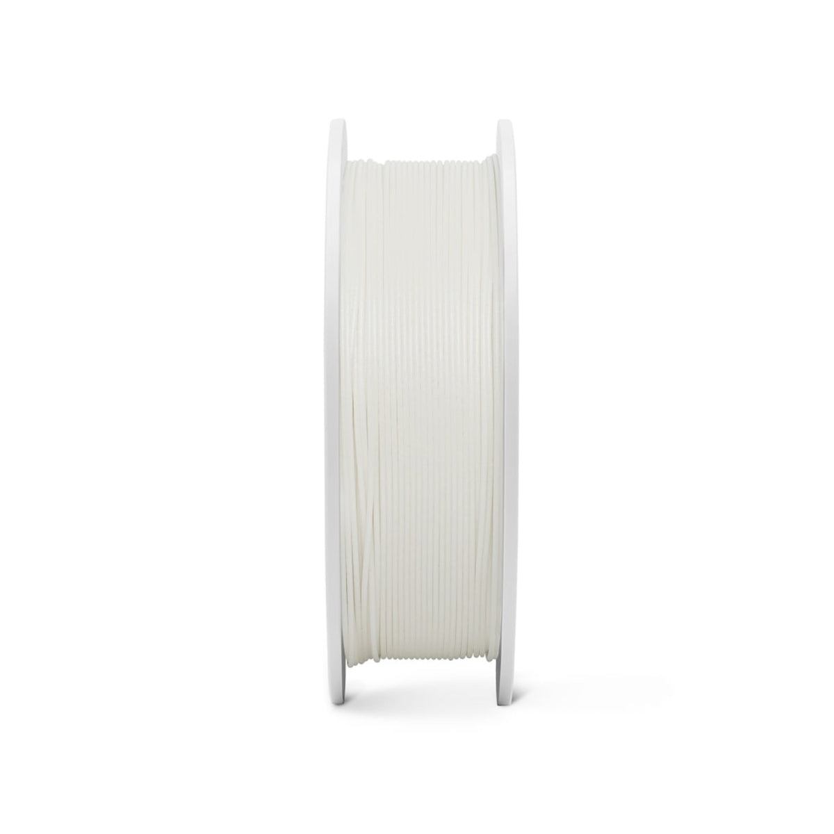 Fiberlogy ABS+GF Filament 1,75 mm, 0,75 kg, Natural
