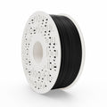 Fiberlogy ABS+GF Filament 1,75 mm, 1 kg, Black