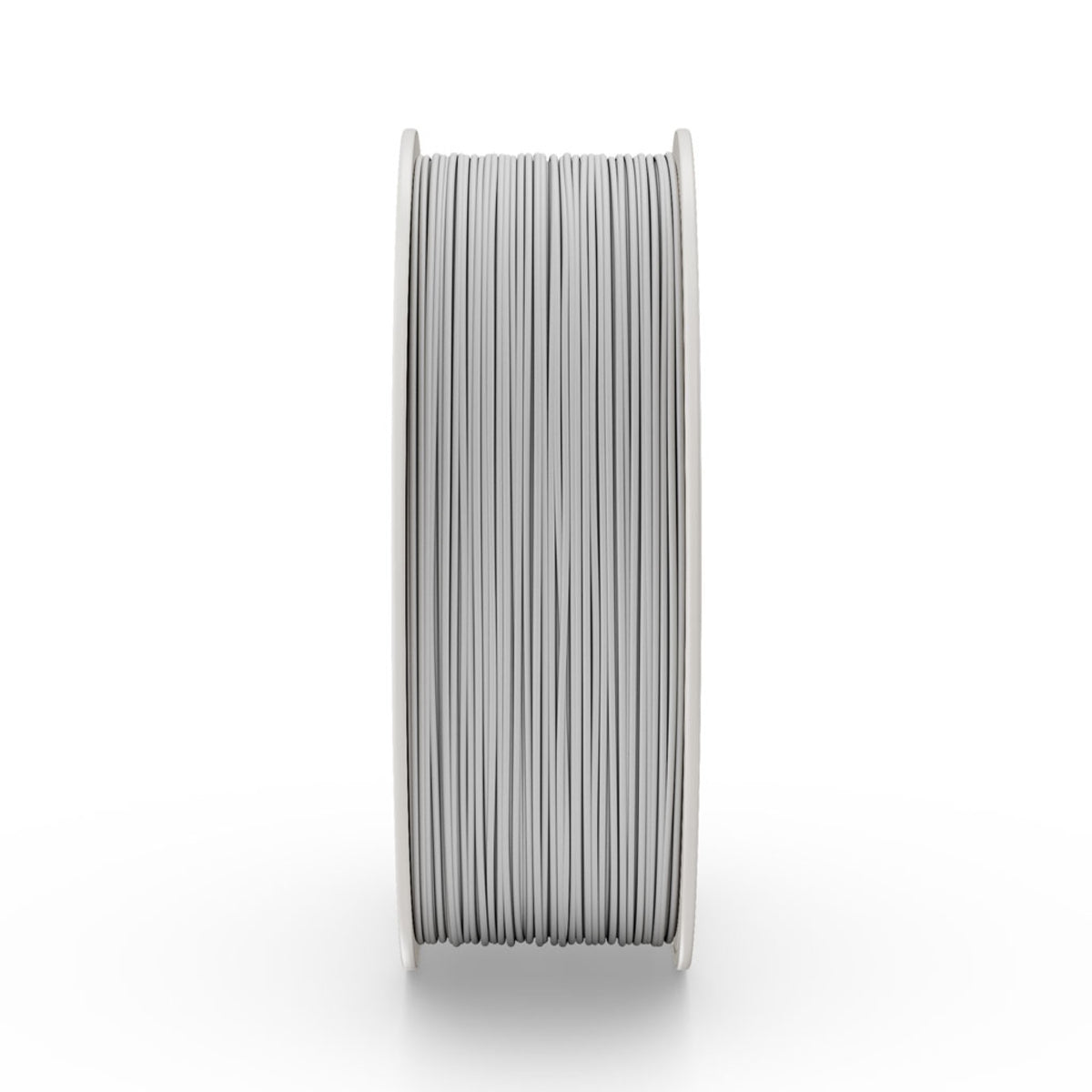 Fiberlogy ABS+GF Filament 1,75 mm, 1 kg, Gray
