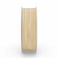 Fiberlogy ASA+AF Filament 1,75 mm, 0,75 kg, Natural