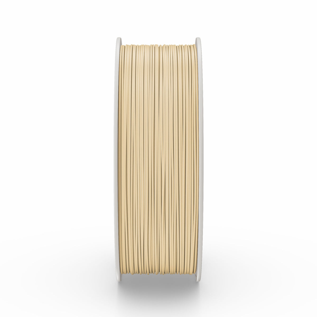 Fiberlogy ASA+AF Filament 1,75 mm, 0,75 kg, Natural