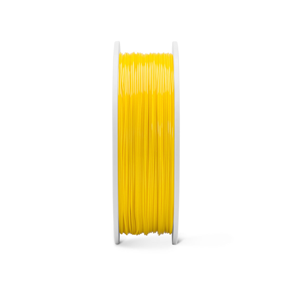 Fiberlogy ASA Filament 1,75 mm, 0,75 kg, Yellow