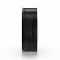 Fiberlogy ASA Filament 1,75 mm, 1 kg, Black