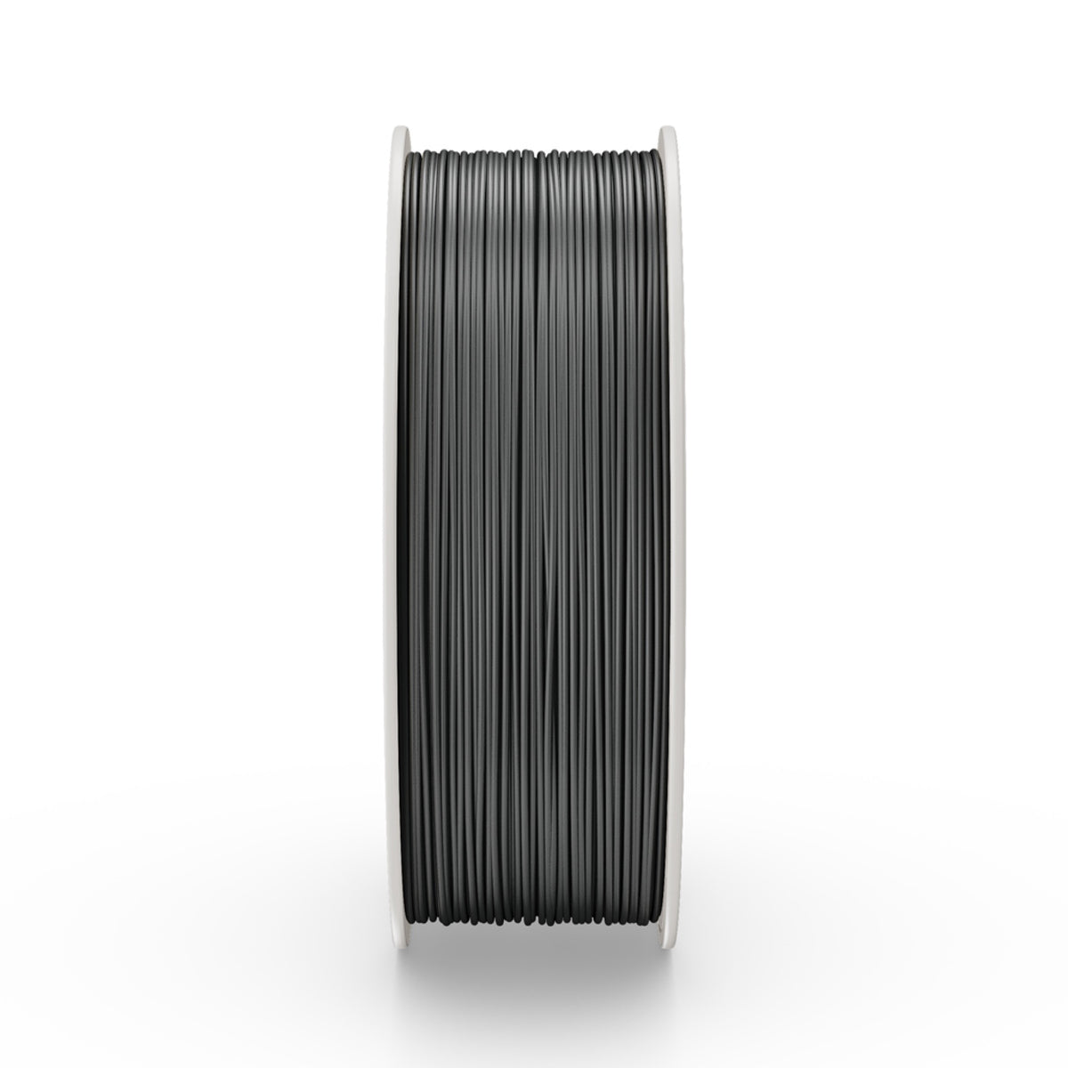 Fiberlogy ASA Filament 1,75 mm, 1 kg, Graphite