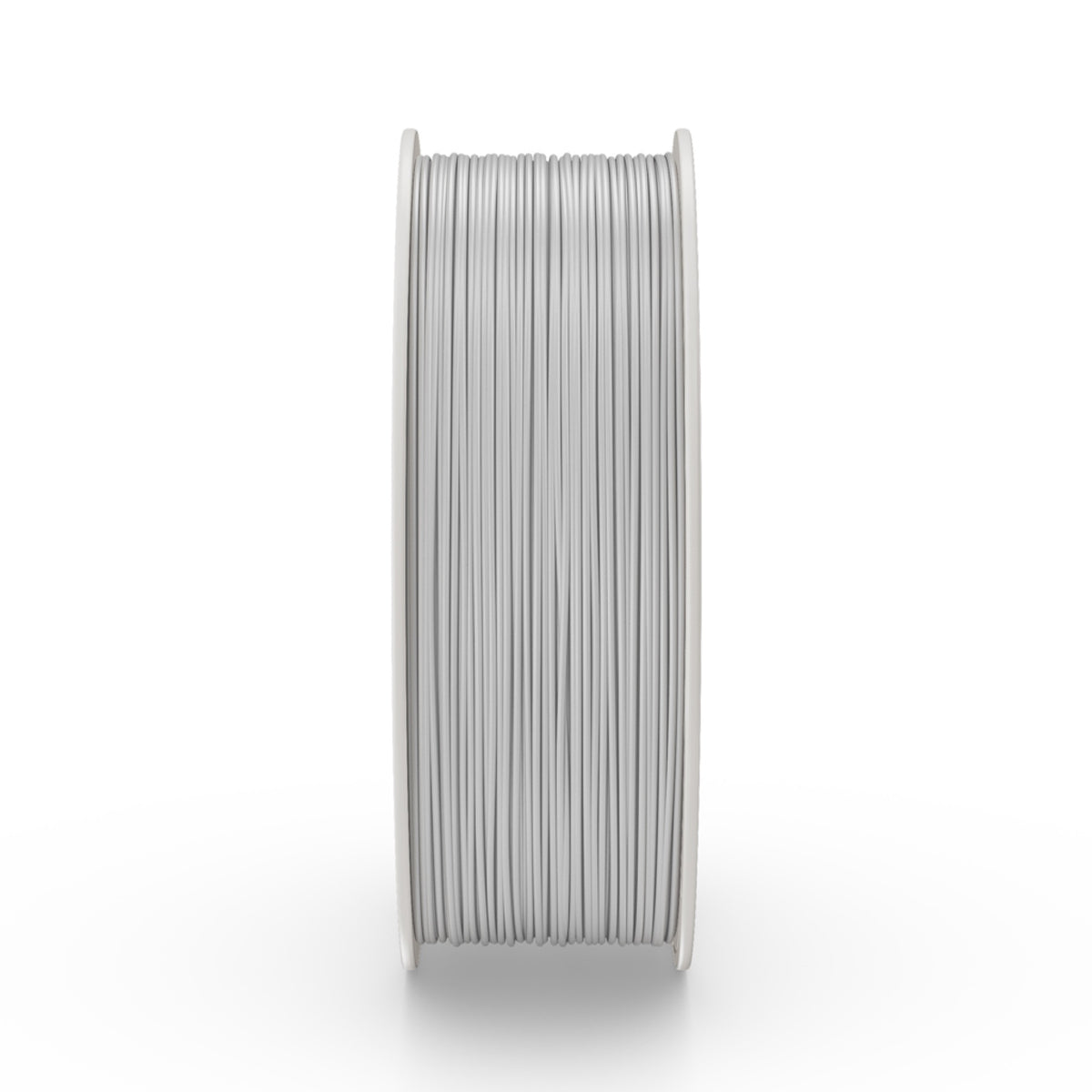 Fiberlogy ASA Filament 1,75 mm, 1 kg, Gray