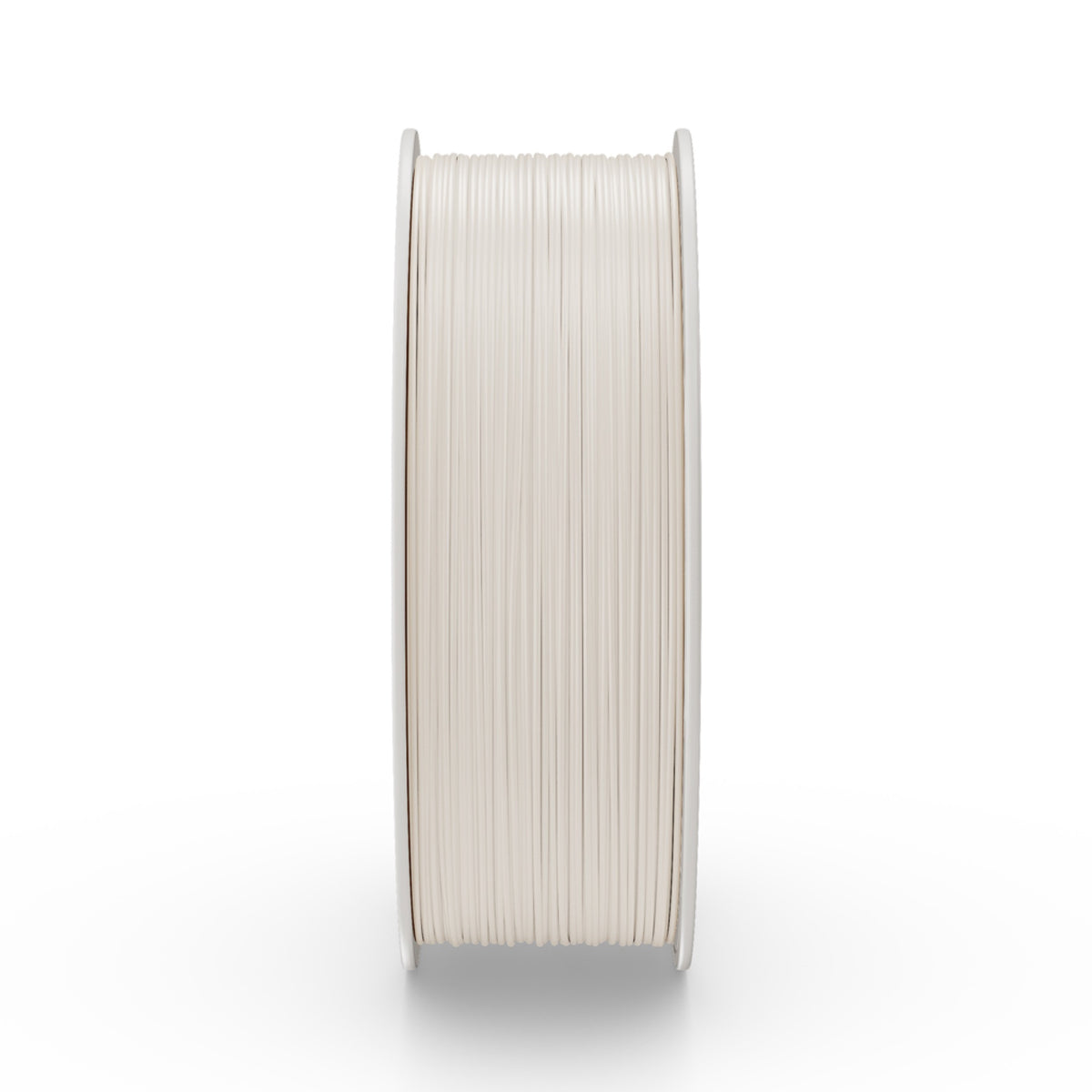 Fiberlogy ASA Filament 1,75 mm, 1 kg, Natural