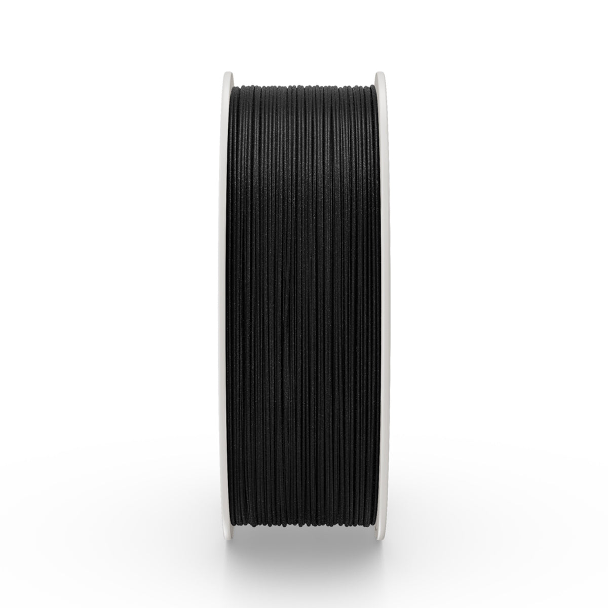 Fiberlogy ASA Filament 1,75 mm, 1 kg, Onyx