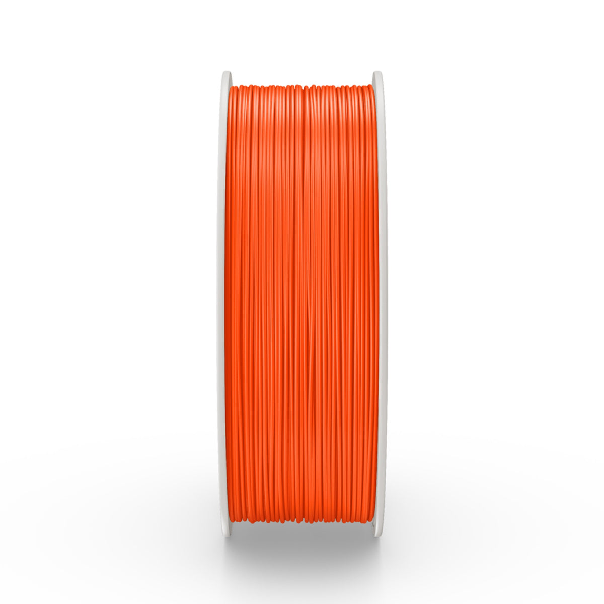 Fiberlogy ASA Filament 1,75 mm, 1 kg, Orange