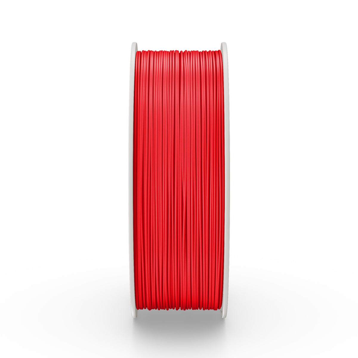 Fiberlogy ASA Filament 1,75 mm, 1 kg, Red