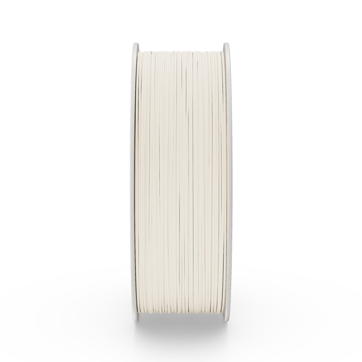 Fiberlogy ASA Matte Filament 1,75 mm, 0,75 kg, Natural