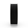 Fiberlogy ASA Matte Filament 1,75 mm, 1 kg, Black