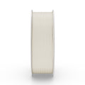 Fiberlogy BVOH Filament 1,75 mm, 1 kg, Natural