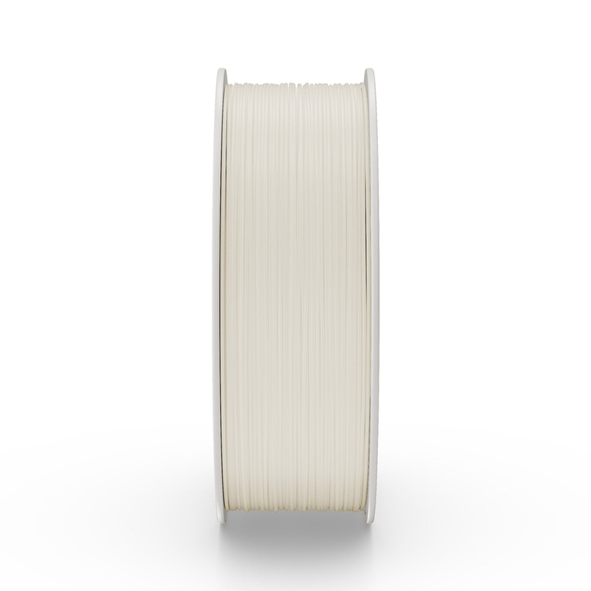 Fiberlogy BVOH Filament 1,75 mm, 1 kg, Natural