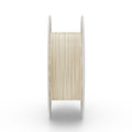 Fiberlogy CPE HT+Ag Antibac Filament 1,75 mm, 0,5 kg, Natural