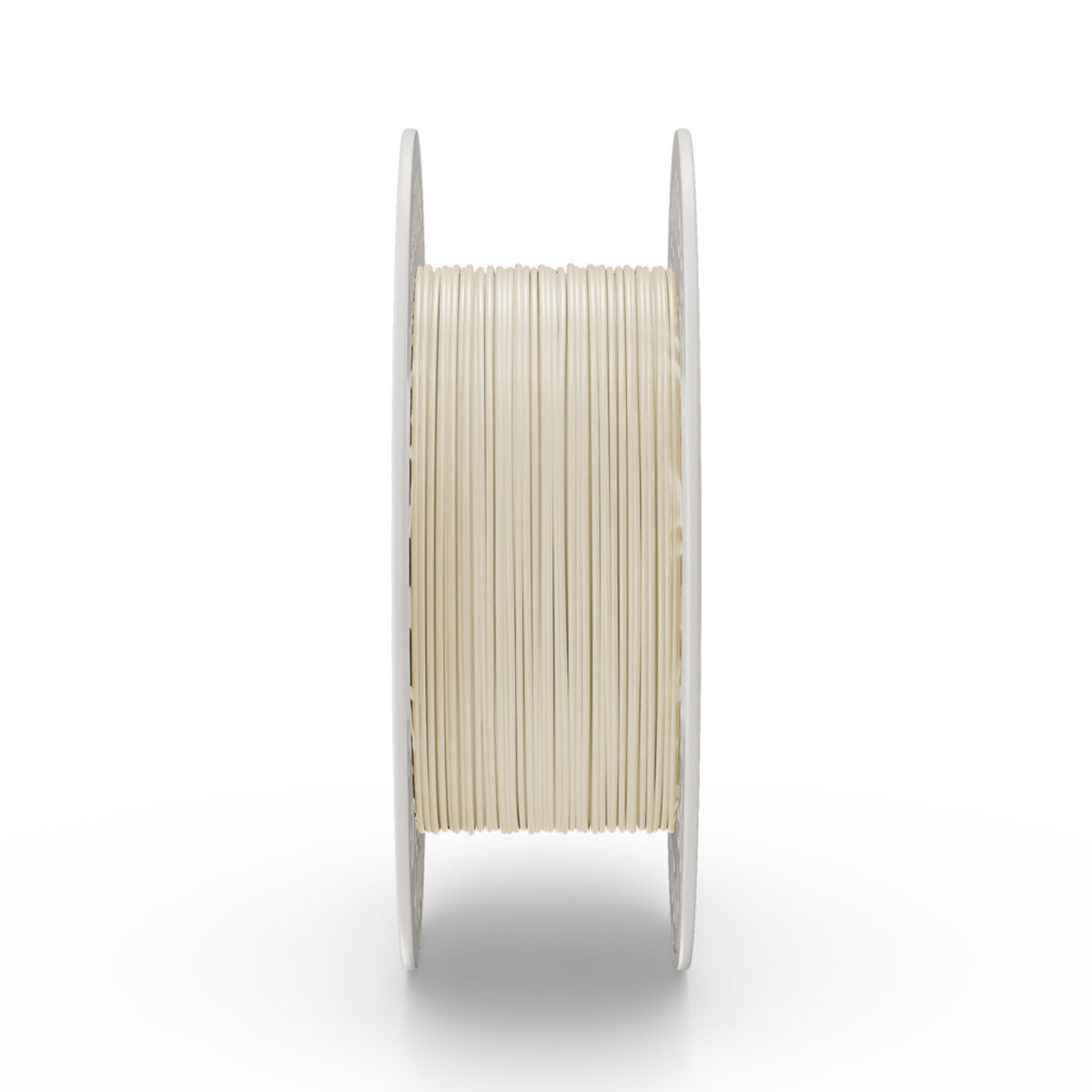 Fiberlogy CPE HT+Ag Antibac Filament 1,75 mm, 0,5 kg, Natural