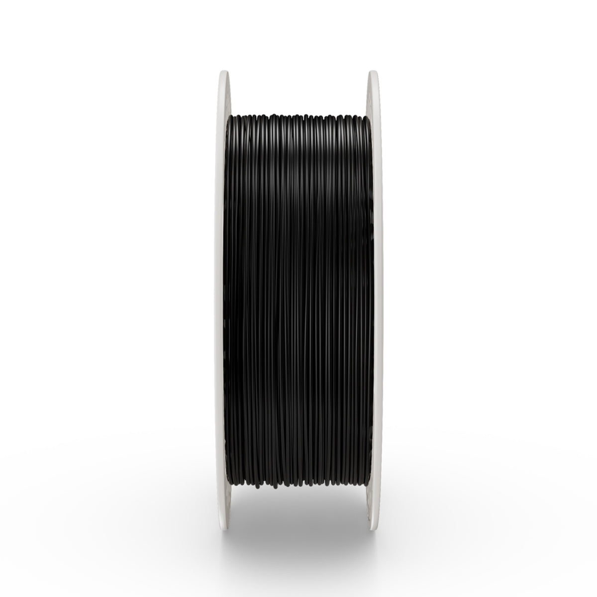 Fiberlogy CPE HT Filament 1,75 mm, 0,75 kg, Black