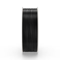Fiberlogy Easy PETG Filament 1,75 mm, 1 kg, Black