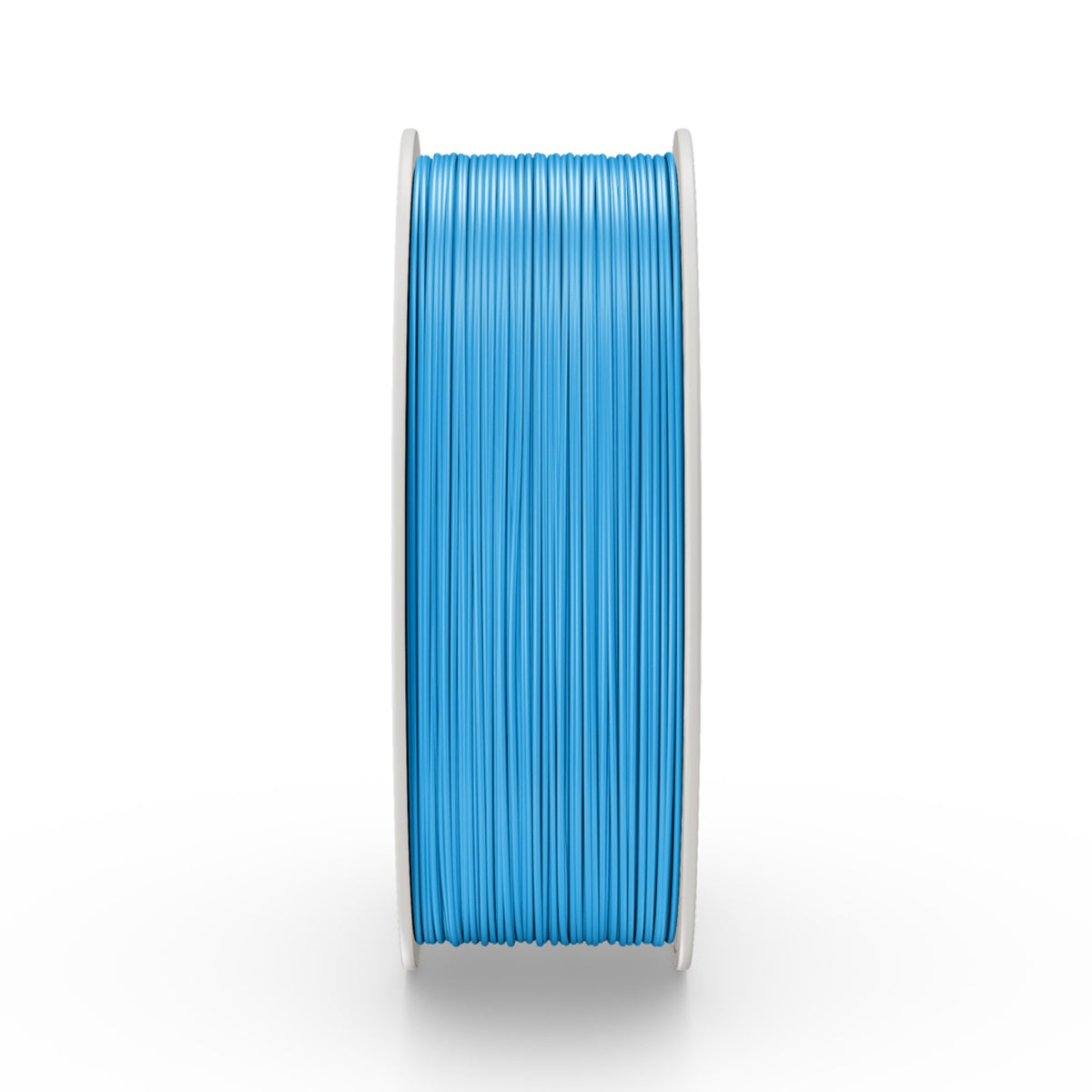 Fiberlogy Easy PETG Filament 1,75 mm, 1 kg, Blue
