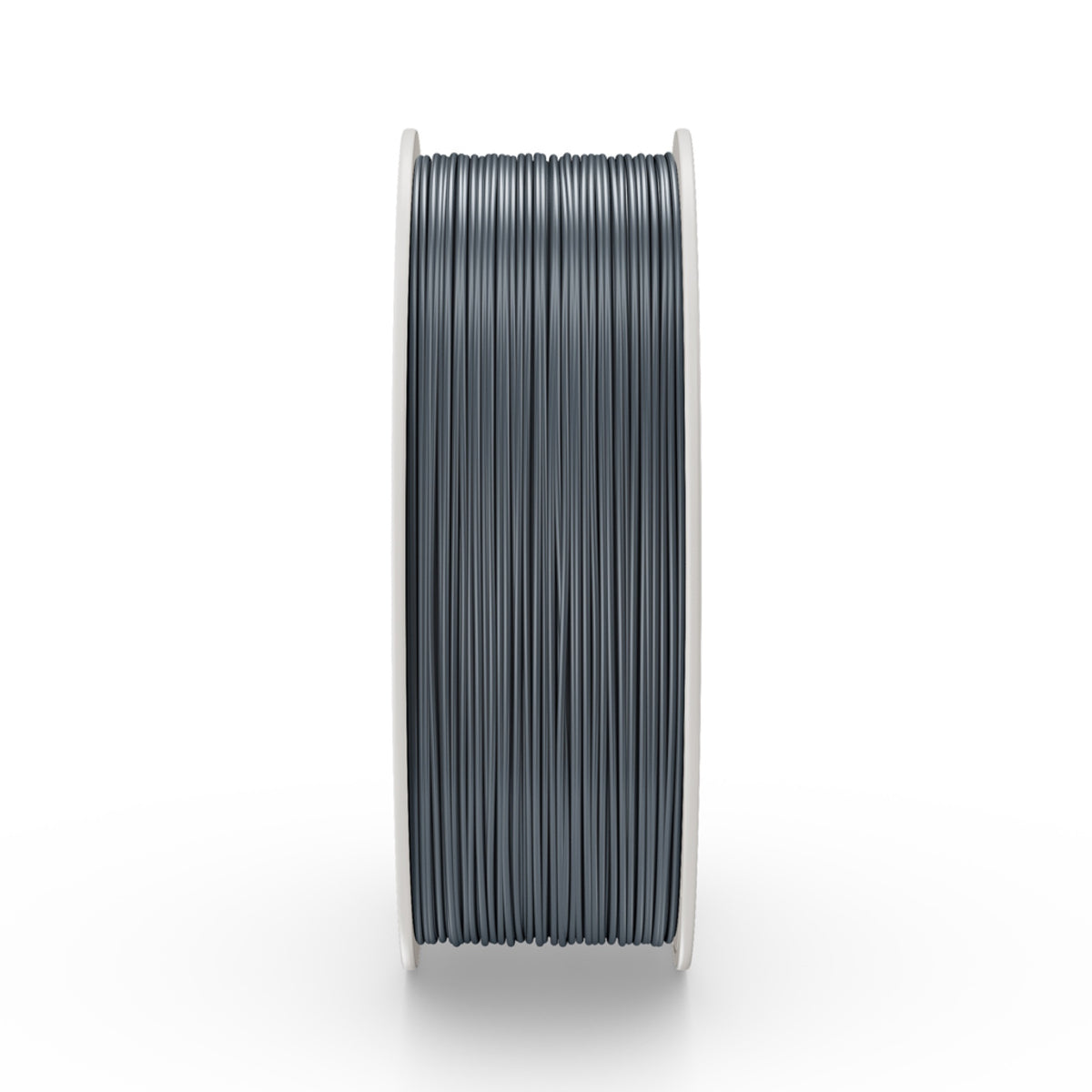 Fiberlogy Easy PETG Filament 1,75 mm, 1 kg, Graphite