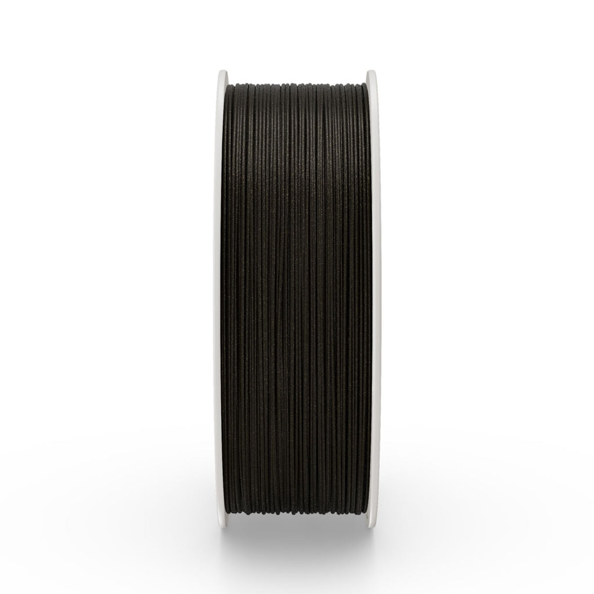 Fiberlogy Easy PETG Filament 1,75 mm, 1 kg, Onyx