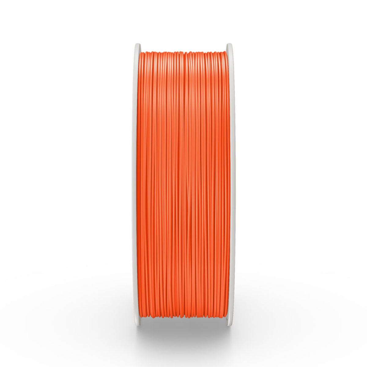 Fiberlogy Easy PETG Filament 1,75 mm, 1 kg, Orange