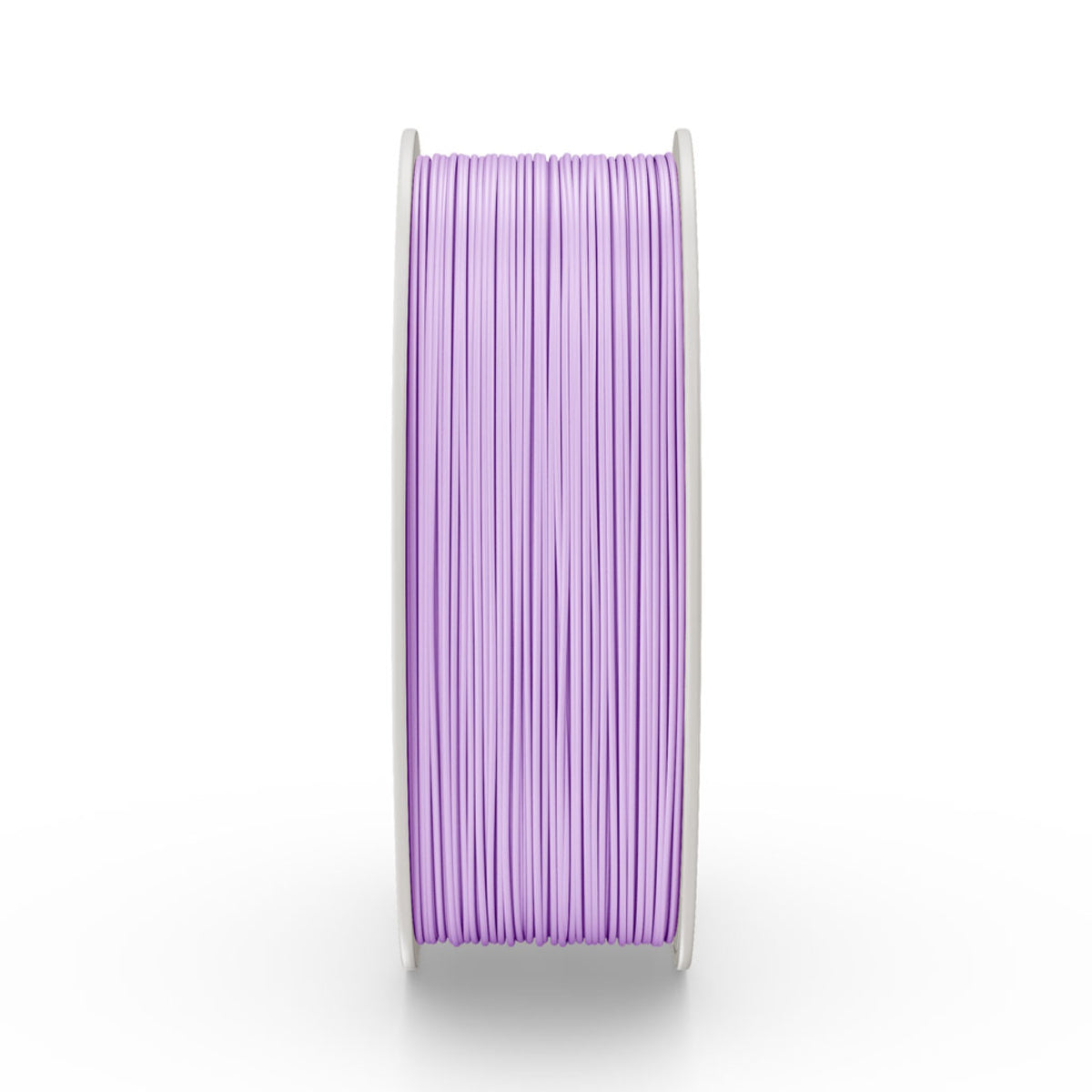 Fiberlogy Easy PETG Filament 1,75 mm, 1 kg, Pastel Lilac