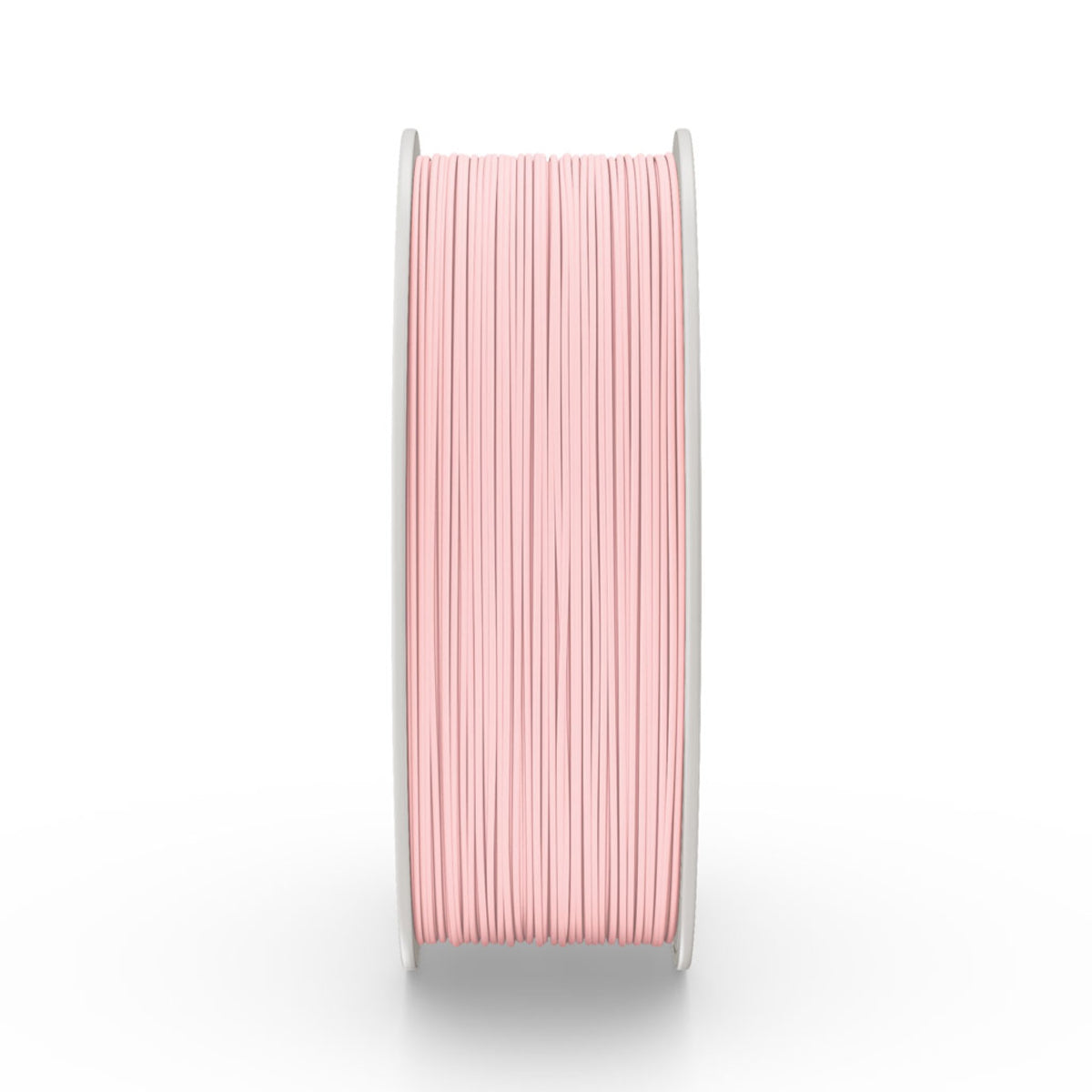 Fiberlogy Easy PETG Filament 1,75 mm, 1 kg, Pastel Pink