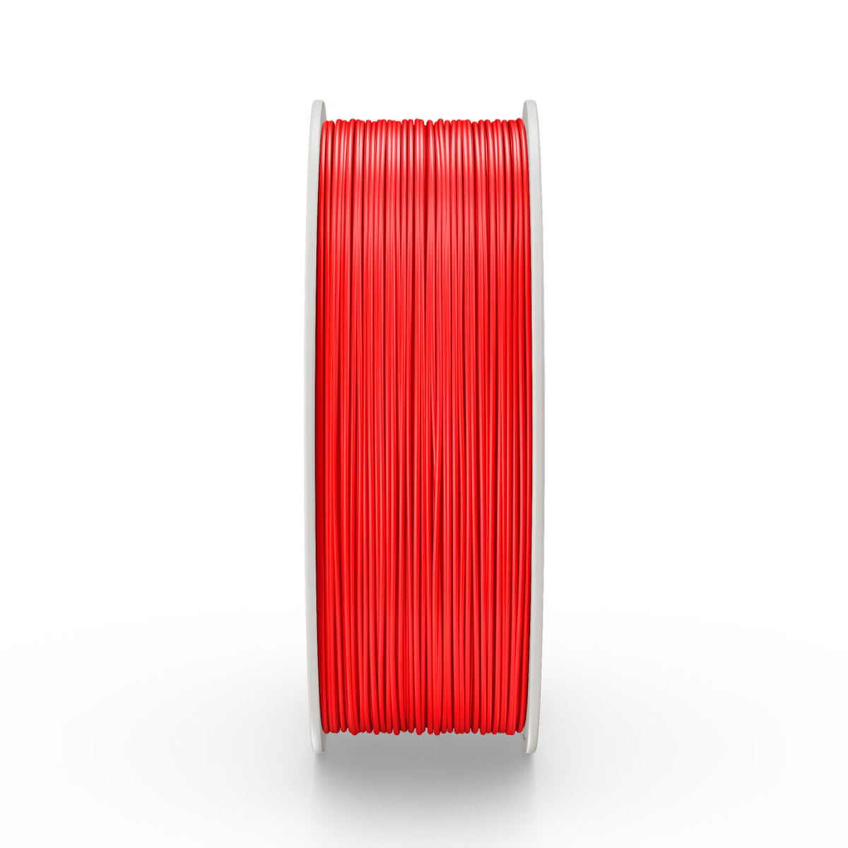 Fiberlogy Easy PETG Filament 1,75 mm, 1 kg, Scarlet
