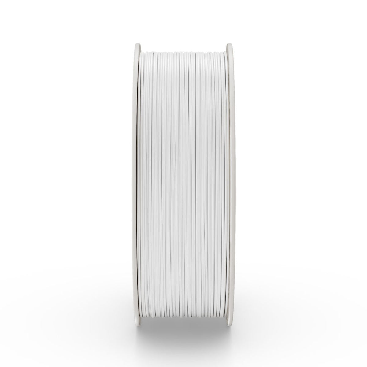 Fiberlogy Easy PETG Filament 1,75 mm, 1 kg, White