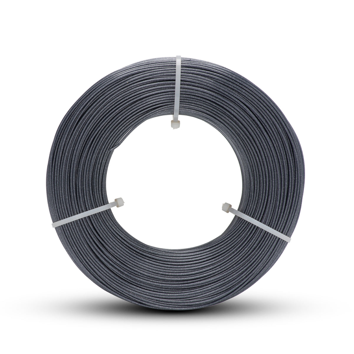 Fiberlogy Easy PETG Filament 1,75 mm Refill, 0,85 kg, Vertigo