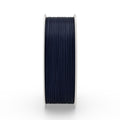 Fiberlogy Easy PLA Filament 1,75 mm, 1 kg, Aurora