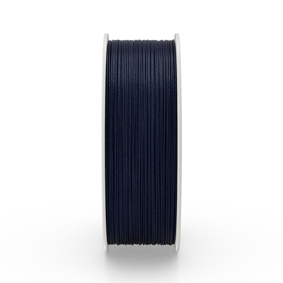 Fiberlogy Easy PLA Filament 1,75 mm, 1 kg, Aurora