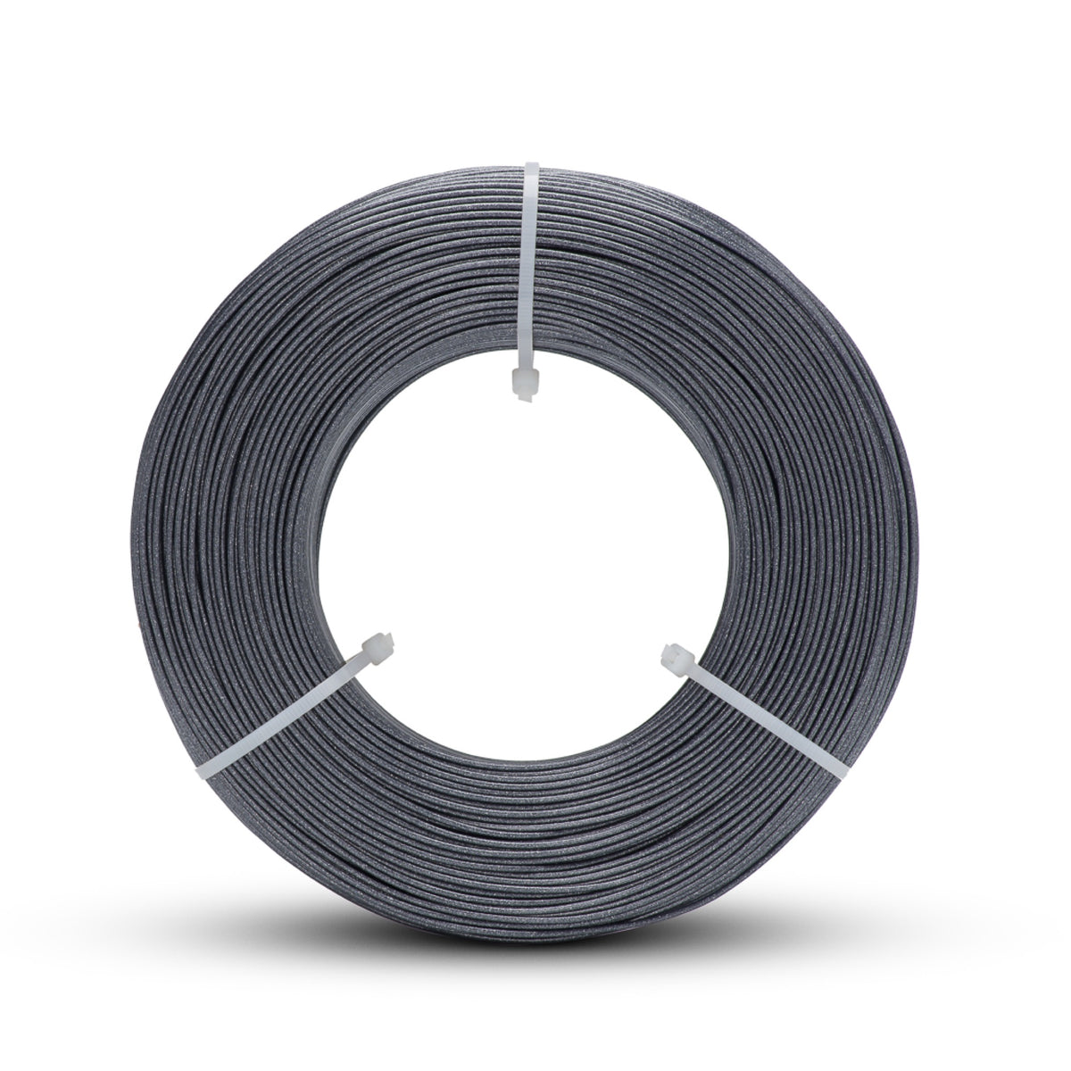 Fiberlogy Easy PLA Filament 1,75 mm Refill, 0,85 kg, Vertigo