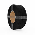 Fiberlogy Easy PLA Filament 1,75 mm Refill, 1 kg, Black
