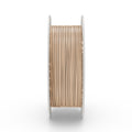 Fiberlogy FiberFlex 30D Filament 1,75 mm, 0,85 kg, Beige