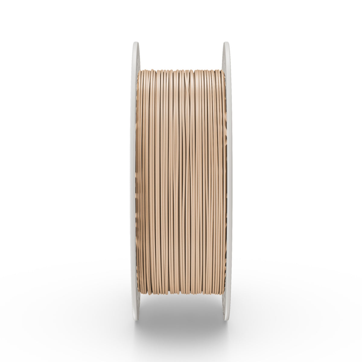 Fiberlogy FiberFlex 30D Filament 1,75 mm, 0,85 kg, Beige