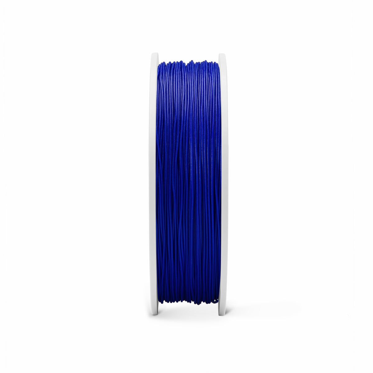 Fiberlogy FiberFlex 30D Filament 1,75 mm, 0,85 kg, Navy Blue