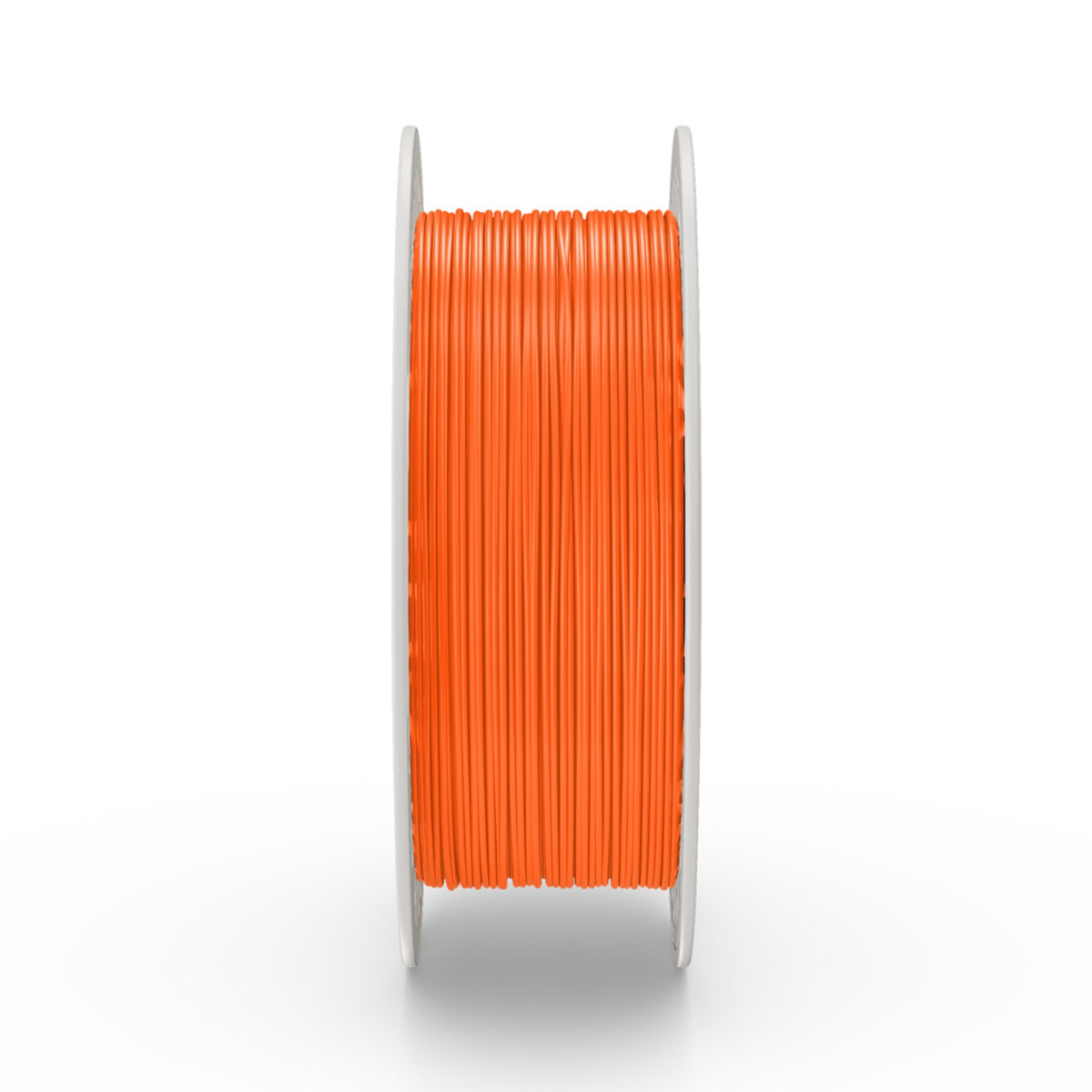 Fiberlogy FiberFlex 30D Filament 1,75 mm, 0,85 kg, Orange