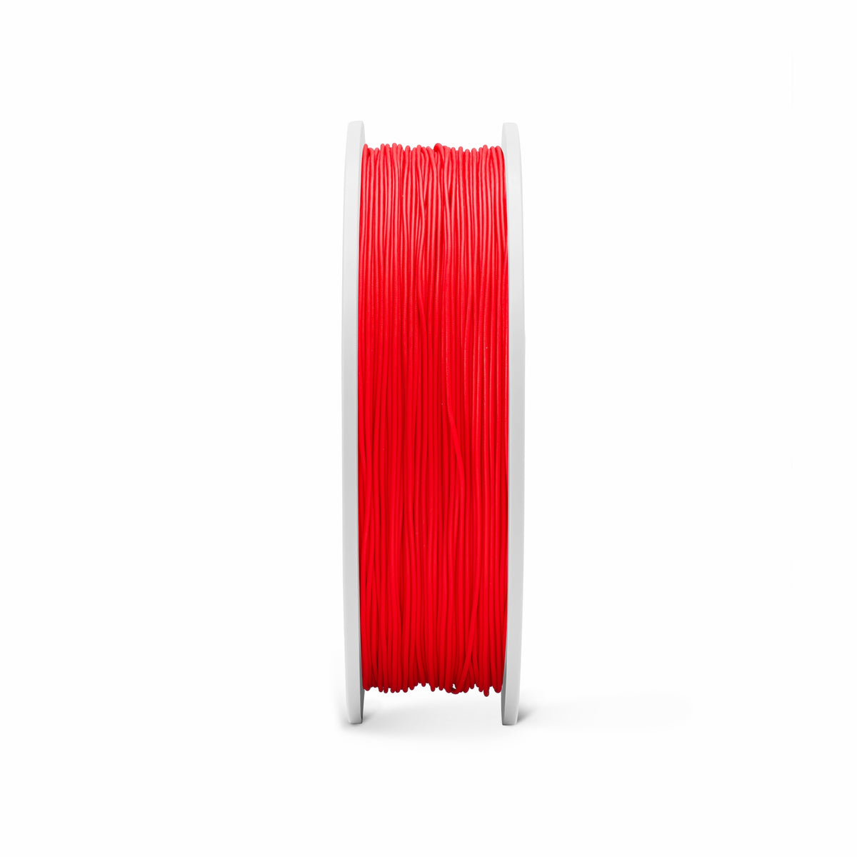 Fiberlogy FiberFlex 30D Filament 1,75 mm, 0,85 kg, Red