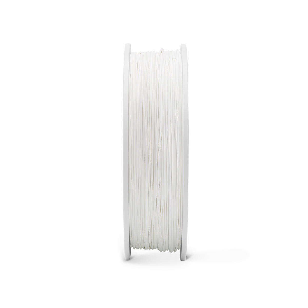Fiberlogy FiberFlex 30D Filament 1,75 mm, 0,85 kg, White