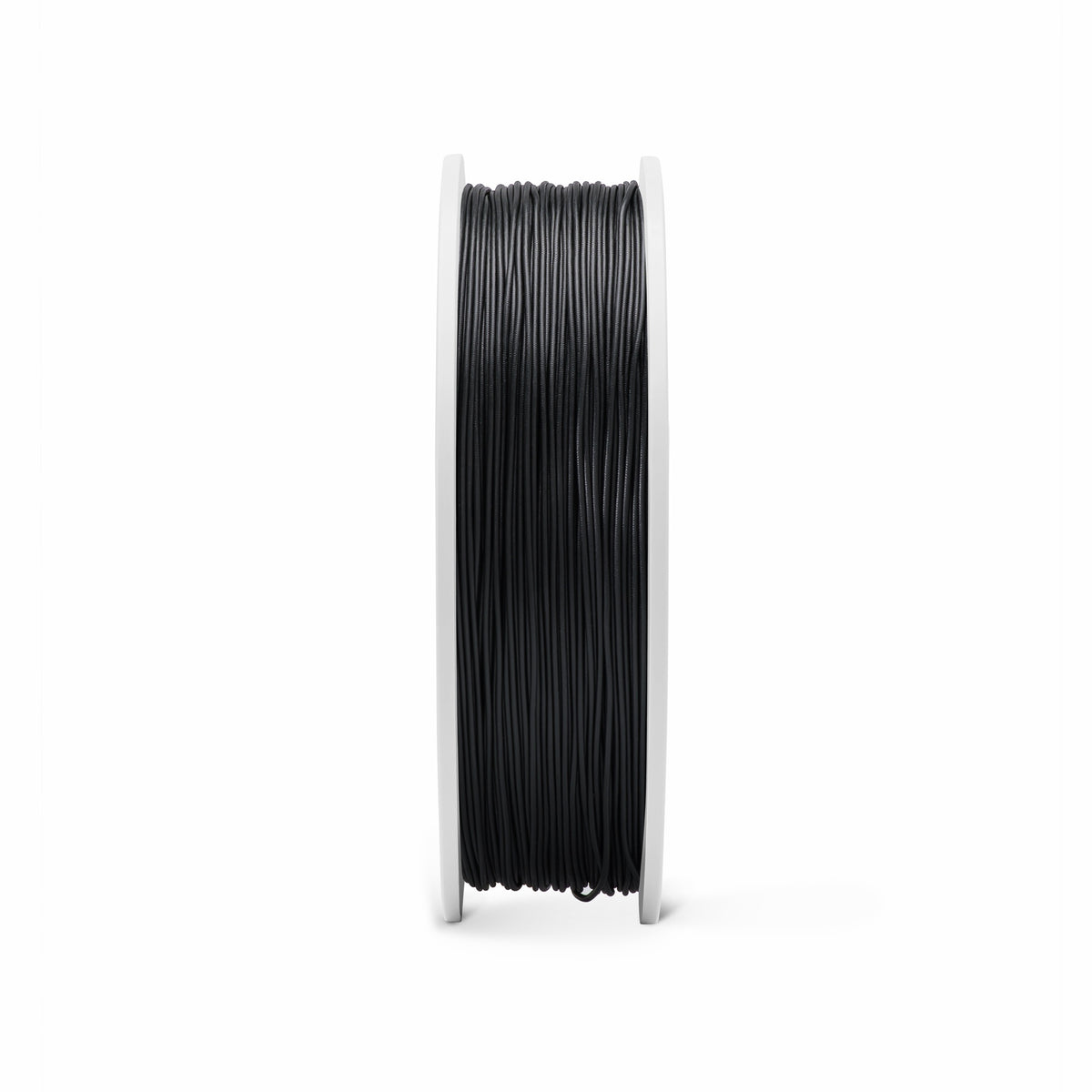 Fiberlogy FiberFlex 40D Filament 1,75 mm, 0,5 kg, Black