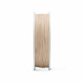 Fiberlogy FiberFlex 40D Filament 1,75 mm, 0,85 kg, Beige