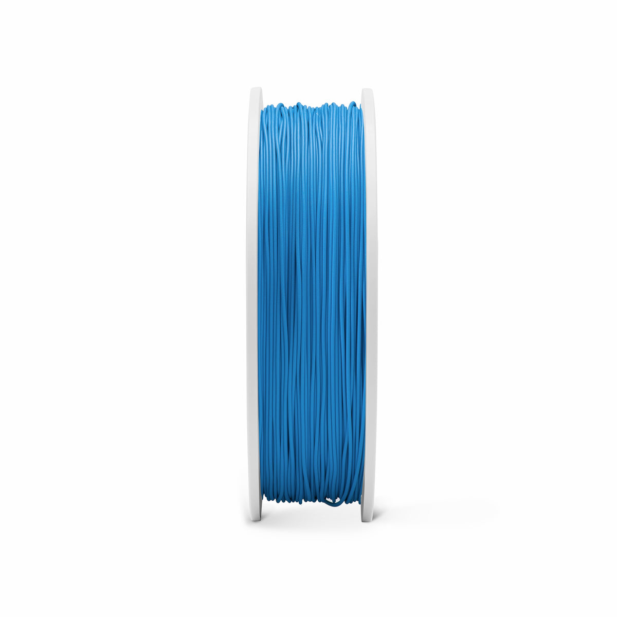 Fiberlogy FiberFlex 40D Filament 1,75 mm, 0,85 kg, Blue