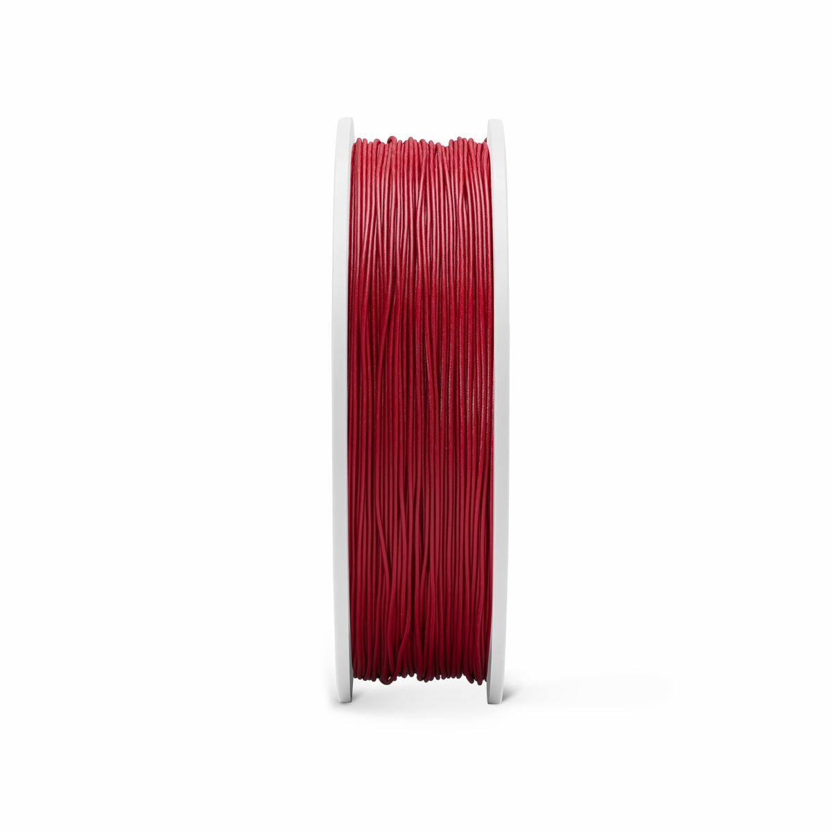 Fiberlogy FiberFlex 40D Filament 1,75 mm, 0,85 kg, Burgundy