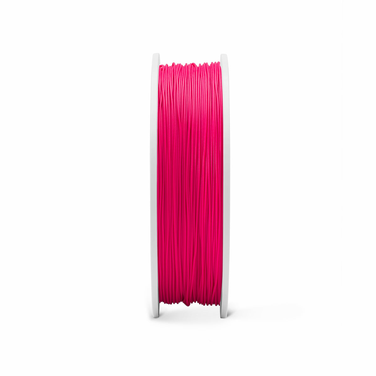 Fiberlogy FiberFlex 40D Filament 1,75 mm, 0,85 kg, Pink